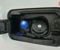 Фиат Добло, объемом двигателя 1.5 л и пробегом 0 тыс. км за 23325 $, фото 32 на Automoto.ua