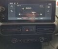 купить новое авто Фиат Добло 2024 года от официального дилера Автоцентр AUTO.RIA Фиат фото