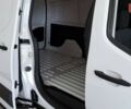 купить новое авто Фиат Добло 2024 года от официального дилера Автоцентр AUTO.RIA Фиат фото