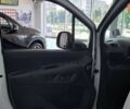 купить новое авто Фиат Добло 2024 года от официального дилера Автоцентр AUTO.RIA Фиат фото