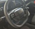 Фиат Добло, объемом двигателя 1.5 л и пробегом 0 тыс. км за 23325 $, фото 16 на Automoto.ua