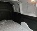 купить новое авто Фиат Добло 2024 года от официального дилера Автоцентр AUTO.RIA Фиат фото