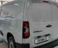 купить новое авто Фиат Добло 2024 года от официального дилера Автоцентр AUTO.RIA Фиат фото