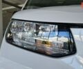 Фиат Добло, объемом двигателя 1.5 л и пробегом 0 тыс. км за 23325 $, фото 4 на Automoto.ua