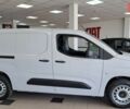 купить новое авто Фиат Добло 2024 года от официального дилера Автоцентр AUTO.RIA Фиат фото