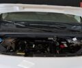 купить новое авто Фиат Добло 2024 года от официального дилера Автоцентр AUTO.RIA Фиат фото