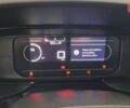 купить новое авто Фиат Добло 2024 года от официального дилера Автоцентр AUTO.RIA Фиат фото