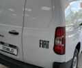 купить новое авто Фиат Добло 2024 года от официального дилера Автоцентр AUTO.RIA Фиат фото