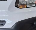 купить новое авто Фиат Добло 2024 года от официального дилера Автоцентр AUTO.RIA Фиат фото