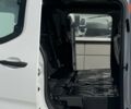Фиат Добло, объемом двигателя 1.5 л и пробегом 0 тыс. км за 29944 $, фото 12 на Automoto.ua