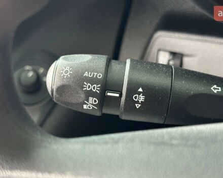 купити нове авто Фіат Добло 2025 року від офіційного дилера FIAT "Аеліта" Фіат фото