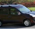 купить новое авто Фиат Добло 2025 года от официального дилера Автомир Hyundai, Nissan, Fiat Фиат фото