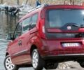купить новое авто Фиат Добло 2025 года от официального дилера Автомир Hyundai, Nissan, Fiat Фиат фото