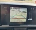 Фиат Добло, объемом двигателя 1.5 л и пробегом 0 тыс. км за 29944 $, фото 27 на Automoto.ua