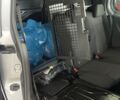 купить новое авто Фиат Добло 2025 года от официального дилера Автоцентр AUTO.RIA Фиат фото