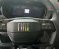 Фиат Добло, объемом двигателя 1.5 л и пробегом 0 тыс. км за 26776 $, фото 19 на Automoto.ua