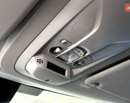 Фіат Добло, об'ємом двигуна 1.5 л та пробігом 0 тис. км за 27931 $, фото 13 на Automoto.ua