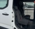 Фиат Добло, объемом двигателя 1.5 л и пробегом 0 тыс. км за 29944 $, фото 18 на Automoto.ua