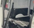 Фиат Добло, объемом двигателя 1.5 л и пробегом 0 тыс. км за 29944 $, фото 11 на Automoto.ua