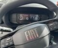 Фиат Добло, объемом двигателя 1.5 л и пробегом 0 тыс. км за 29944 $, фото 34 на Automoto.ua