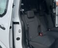 Фиат Добло, объемом двигателя 1.5 л и пробегом 0 тыс. км за 29944 $, фото 37 на Automoto.ua