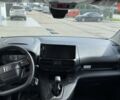 Фиат Добло, объемом двигателя 1.5 л и пробегом 0 тыс. км за 29944 $, фото 36 на Automoto.ua