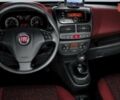 купить новое авто Фиат Добло 2025 года от официального дилера Автомир Hyundai, Nissan, Fiat Фиат фото