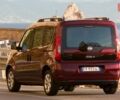 купить новое авто Фиат Добло 2025 года от официального дилера Автомир Hyundai, Nissan, Fiat Фиат фото