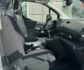 Фиат Добло, объемом двигателя 1.5 л и пробегом 0 тыс. км за 29944 $, фото 22 на Automoto.ua