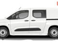 купить новое авто Фиат Добло 2025 года от официального дилера Автомир Hyundai, Nissan, Fiat Фиат фото