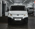купить новое авто Фиат Добло 2025 года от официального дилера Дилерський Центр FIAT «АВТОРИНА» Фиат фото