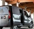 купить новое авто Фиат Добло 2025 года от официального дилера Автомир Hyundai, Nissan, Fiat Фиат фото