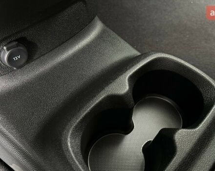 купити нове авто Фіат Добло 2025 року від офіційного дилера FIAT "Аеліта" Фіат фото