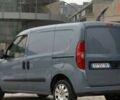 купить новое авто Фиат Добло 2025 года от официального дилера Автомир Hyundai, Nissan, Fiat Фиат фото