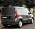 купить новое авто Фиат Добло 2025 года от официального дилера Автомир Hyundai, Nissan, Fiat Фиат фото