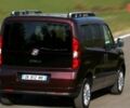 купить новое авто Фиат Добло 2025 года от официального дилера Автомир Hyundai, Nissan, Fiat Фиат фото