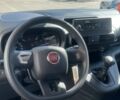 Фіат Добло, об'ємом двигуна 1.5 л та пробігом 0 тис. км за 30134 $, фото 5 на Automoto.ua