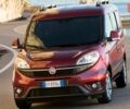 купить новое авто Фиат Добло 2025 года от официального дилера Автомир Hyundai, Nissan, Fiat Фиат фото