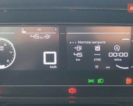 купити нове авто Фіат Добло 2025 року від офіційного дилера Автоцентр AUTO.RIA Фіат фото