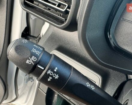 купить новое авто Фиат Добло 2025 года от официального дилера Автоцентр AUTO.RIA Фиат фото