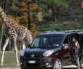 купить новое авто Фиат Добло 2025 года от официального дилера Автомир Hyundai, Nissan, Fiat Фиат фото