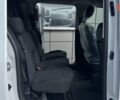 Фиат Добло, объемом двигателя 1.5 л и пробегом 0 тыс. км за 29944 $, фото 19 на Automoto.ua