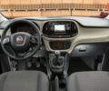купить новое авто Фиат Добло 2025 года от официального дилера Автомир Hyundai, Nissan, Fiat Фиат фото