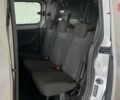 купить новое авто Фиат Добло 2025 года от официального дилера Автоцентр AUTO.RIA Фиат фото