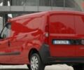купить новое авто Фиат Добло 2025 года от официального дилера Автомир Hyundai, Nissan, Fiat Фиат фото