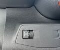 Фиат Добло, объемом двигателя 1.5 л и пробегом 0 тыс. км за 29944 $, фото 38 на Automoto.ua