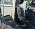 Фиат Добло, объемом двигателя 1.5 л и пробегом 0 тыс. км за 29944 $, фото 24 на Automoto.ua