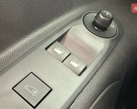 купити нове авто Фіат Добло 2025 року від офіційного дилера FIAT "Аеліта" Фіат фото