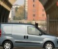 купить новое авто Фиат Добло 2025 года от официального дилера Автомир Hyundai, Nissan, Fiat Фиат фото