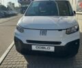 купить новое авто Фиат Добло 2025 года от официального дилера Автоцентр AUTO.RIA Фиат фото